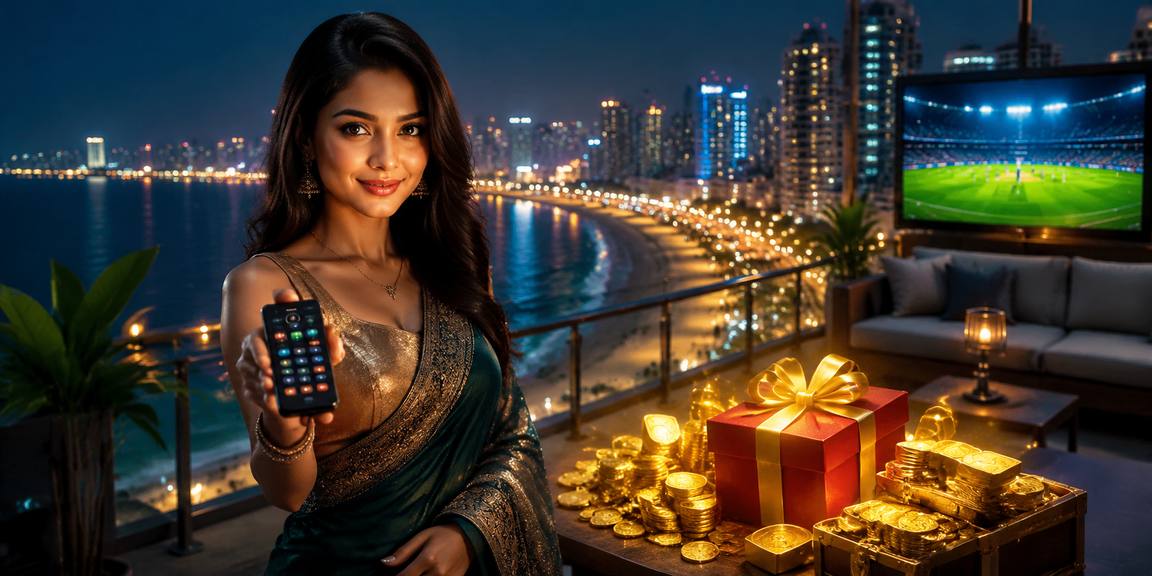 TK Games লাইভ ক্রেজি টাইম