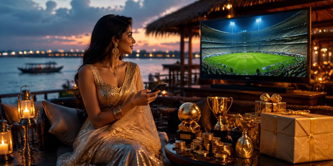 TK Games বেট ব্ল্যাকজ্যাক লবি