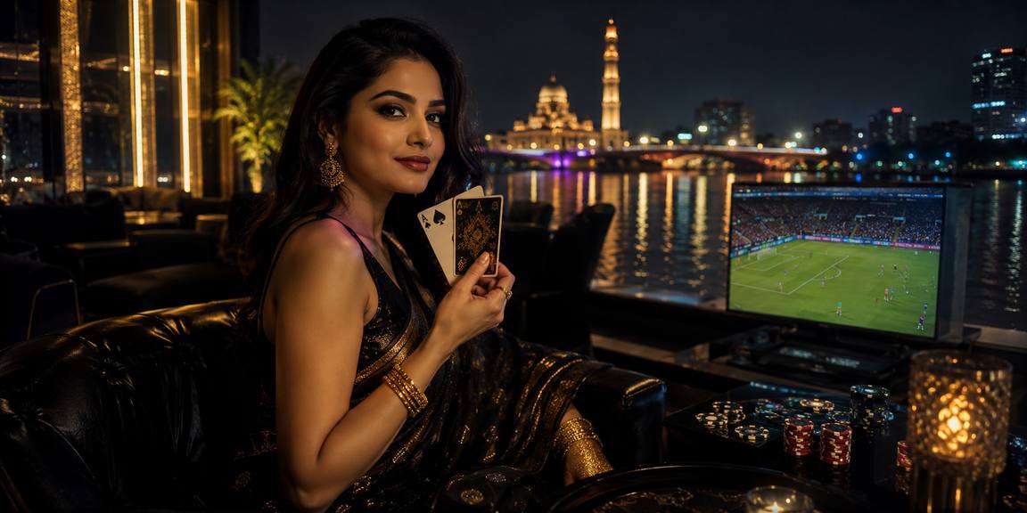 TK Games এশিয়ান হ্যান্ডিক্যাপ