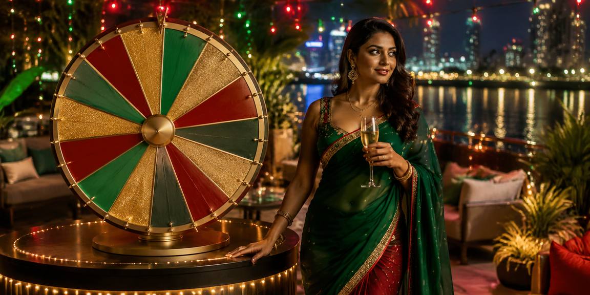 TK Games TK Games অ্যাপ — ফোনেই পুরো লবি