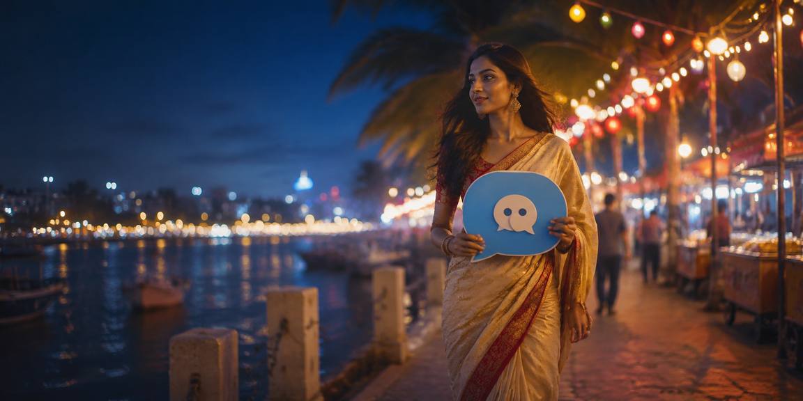 TK Games ৩ ধাপে মোবাইলে প্রবেশ